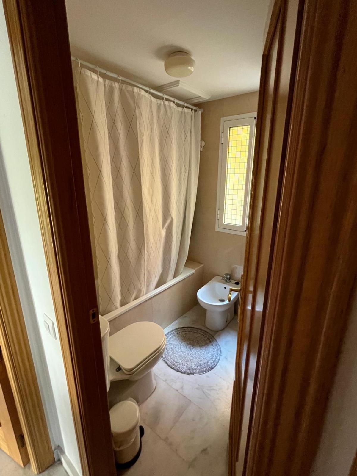 Appartement Wish Macarena De *